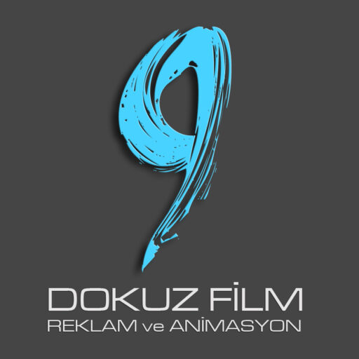 logo dark